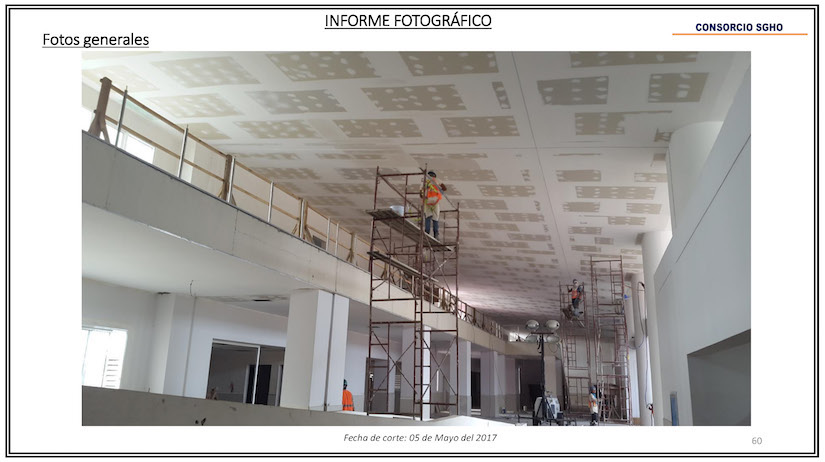 Hospital